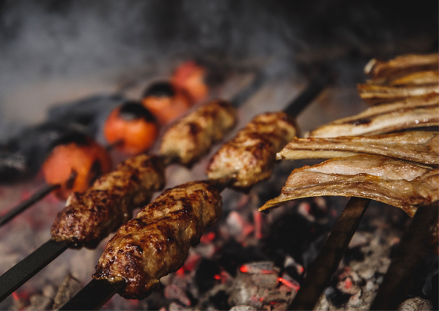 مرتضی عباس زاده 